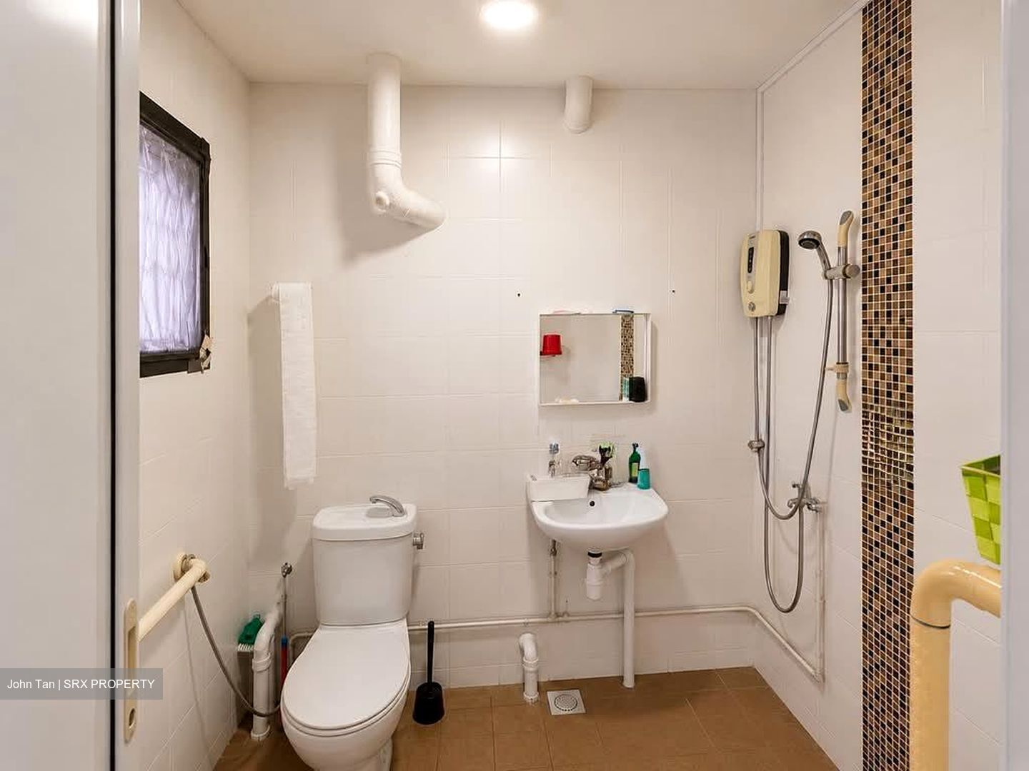 Blk 106 Gangsa Road (Bukit Panjang), HDB 4 Rooms #563346541
